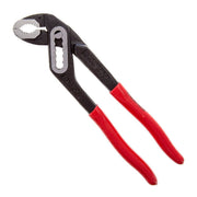 Rothenberger SPK Water Pump Plier 12"