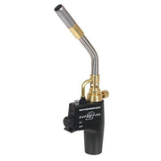 Rothenberger Superfire 2 turbo Brazing Torch