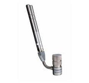 Rothenberger Swivel PRO Twin Burner