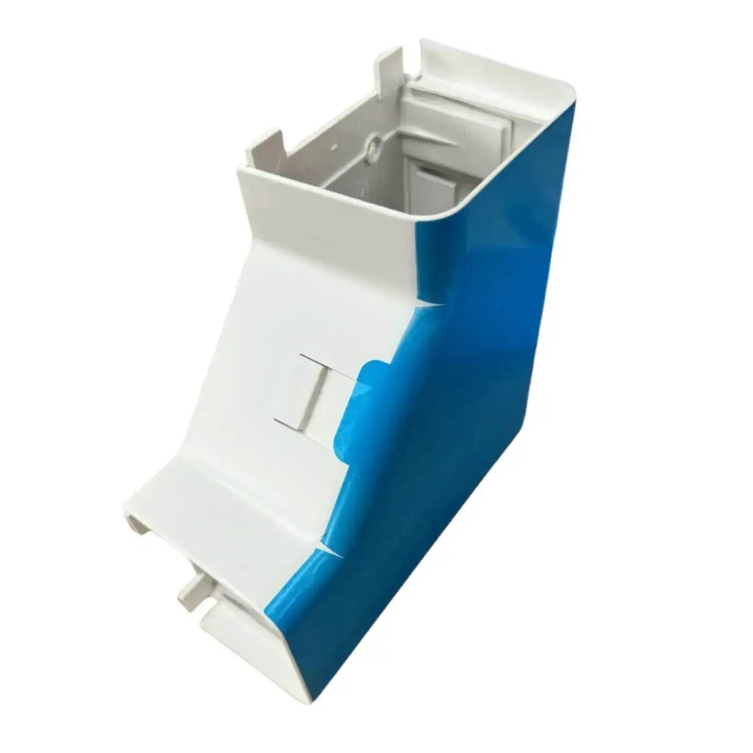 Sauermann Delta Pack Replacement Elbow