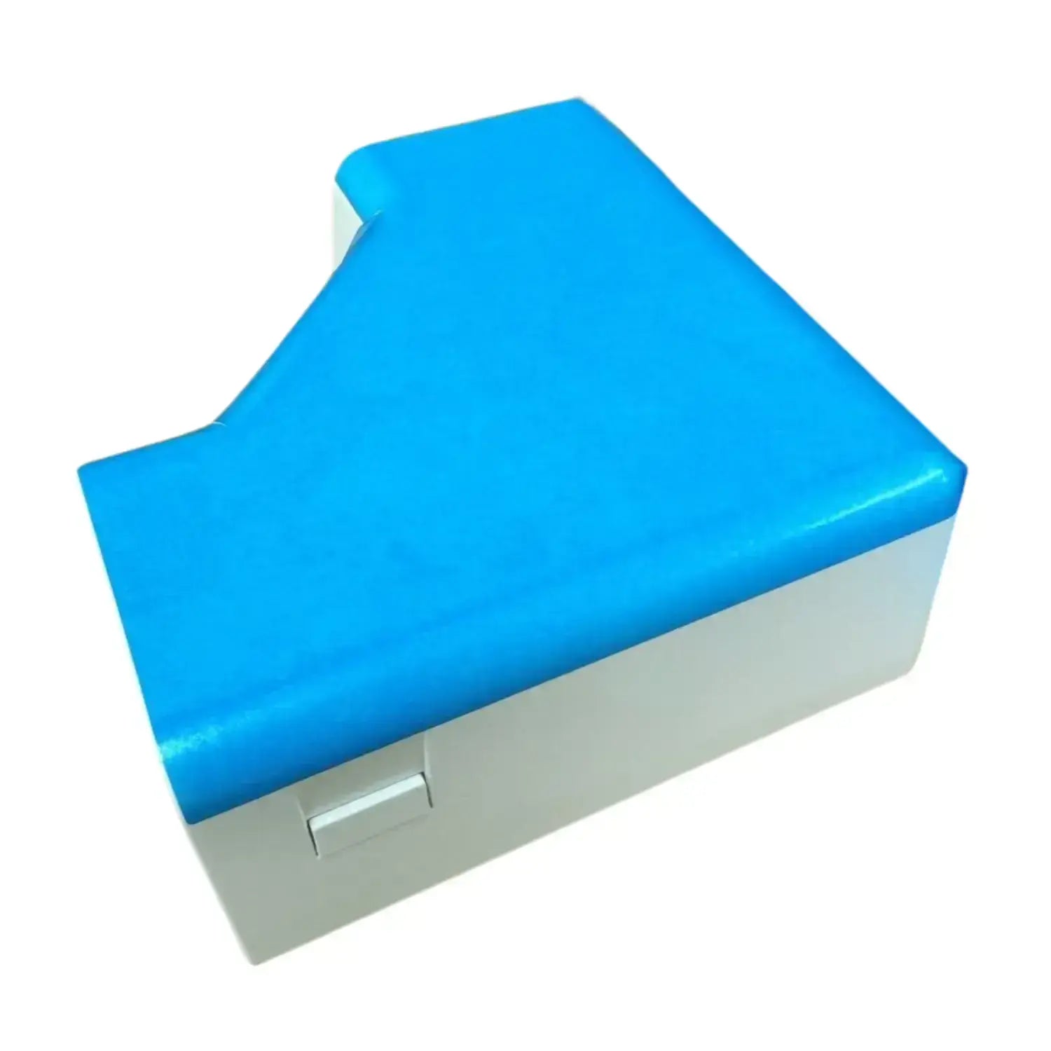 Sauermann Delta Pack Replacement Elbow