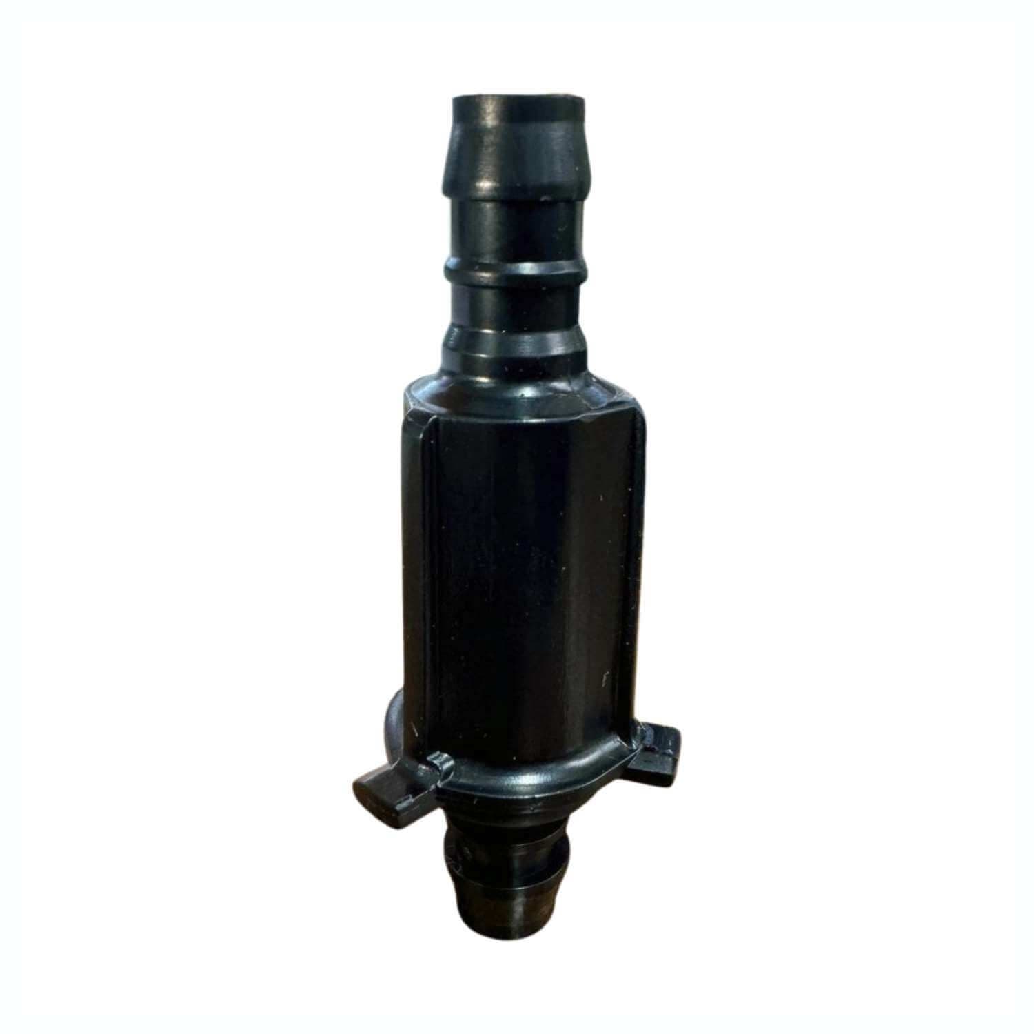 Sauermann  Replacement Tank Pump Check Valve  10mm/3/8''