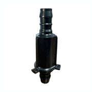 Sauermann  Replacement Tank Pump Check Valve  10mm/3/8''