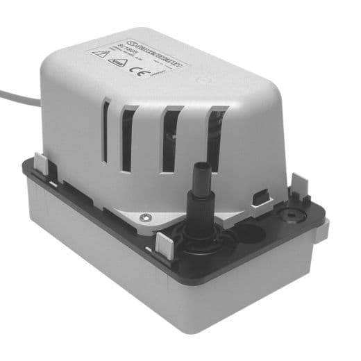 Sauermann - SI 1805 - 0.5 Litre Tank Pump