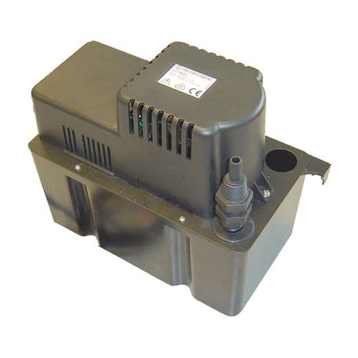 Sauermann - Si 1822 - 4 Litre Tank Pump