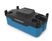 Sauermann Si 83 Condensate 2L Tank Pump