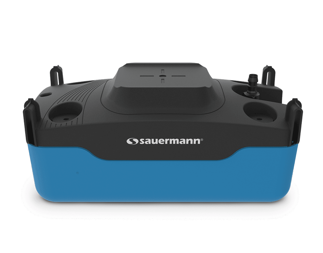 Sauermann Si 83 Condensate 2L Tank Pump