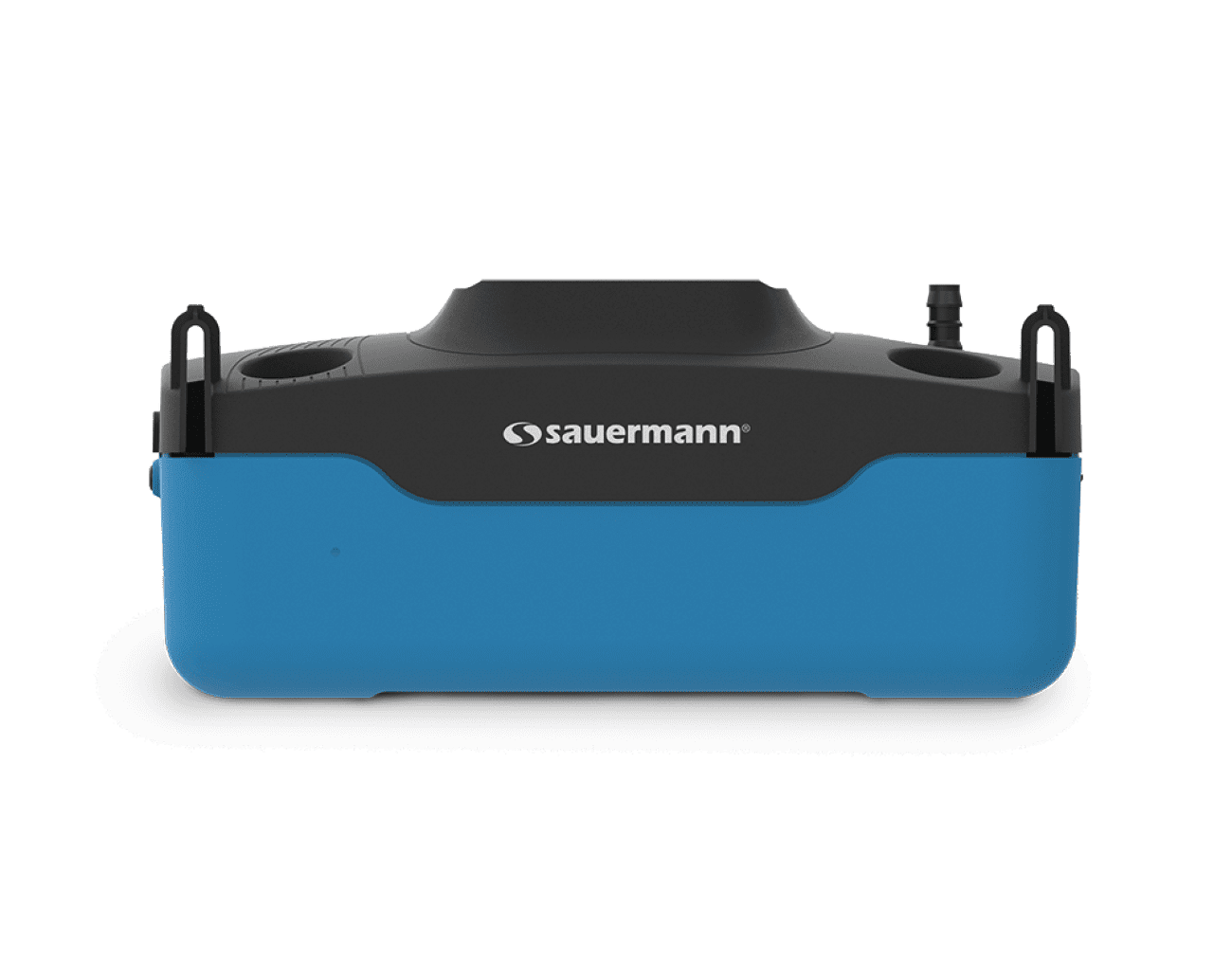 Sauermann Si 83 Condensate 2L Tank Pump
