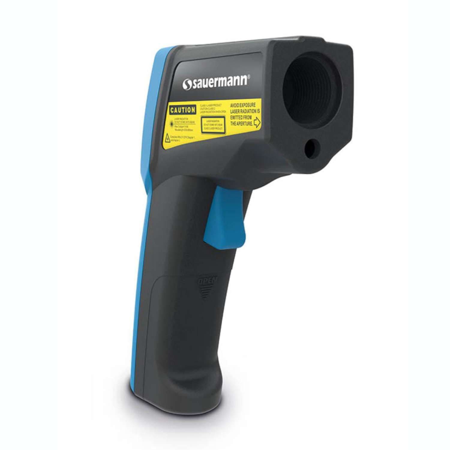 Sauermann Si-TI3 Infrared thermometer