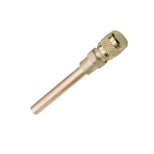 Schrader Fittings / Access Valves 5/16" - Pack of 1