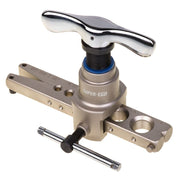 SEGO Refrigeration & Air Con Flaring Tool 1/4" - 3/4"