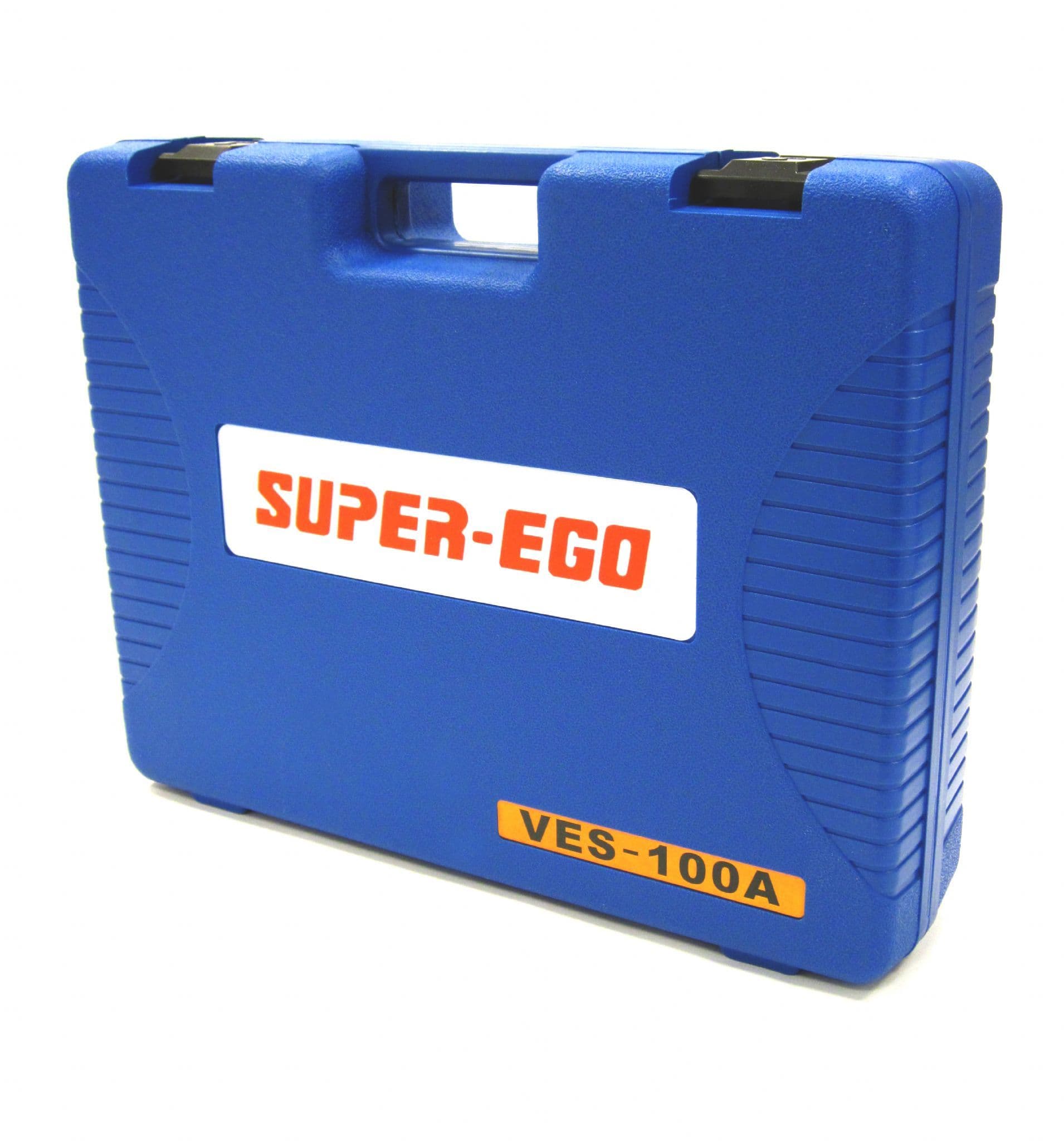 SEGO SCL Digital Electronic Refrigeration Scale