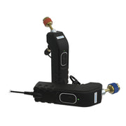 Si-RM1 Smart Wireless Pressure Probe