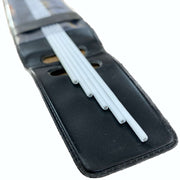 Silver Solder 40% Flux Coated 1.5mm x 500mm