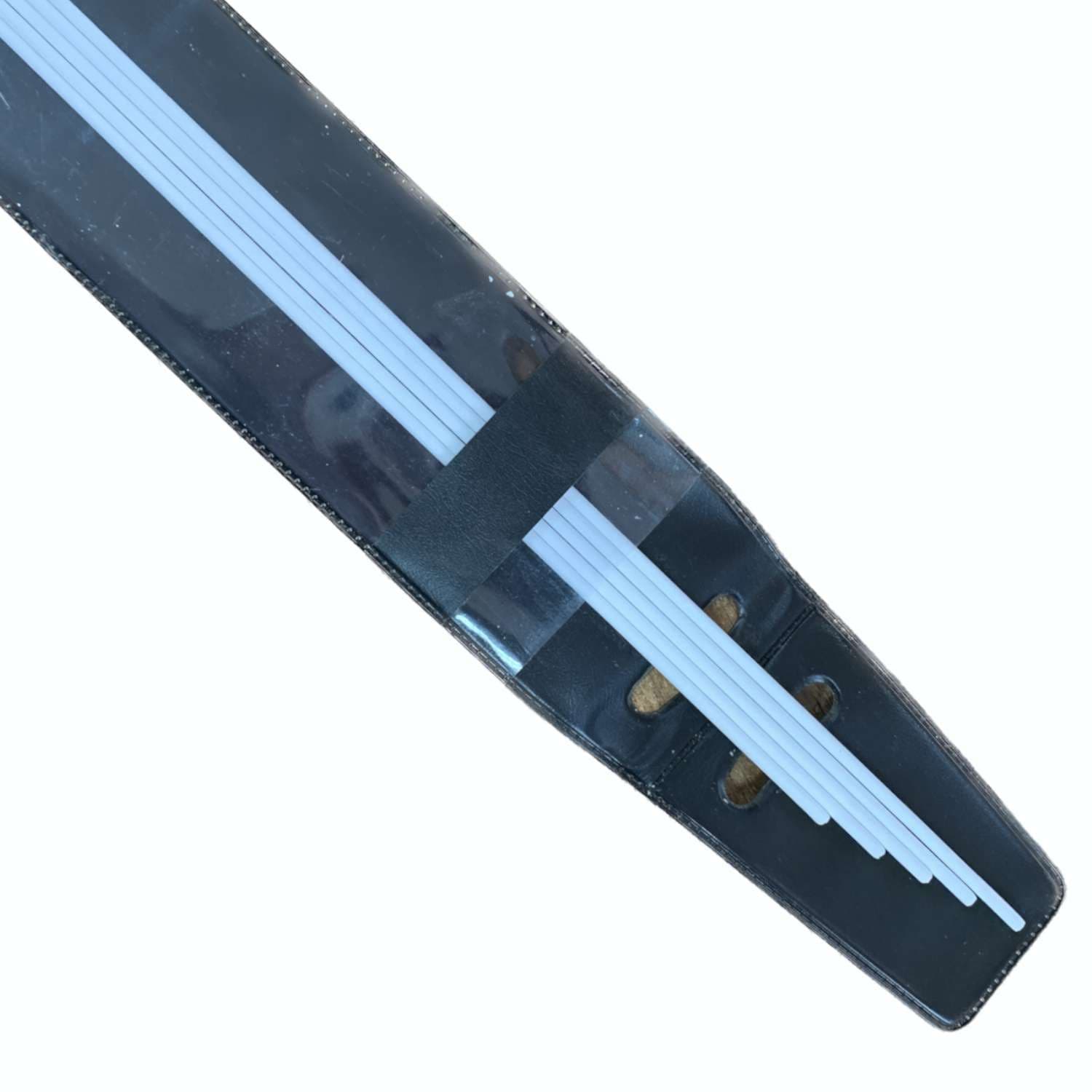 Silver Solder 40% Flux Coated 1.5mm x 500mm