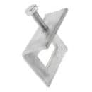 Window Bracket Beam Clamps