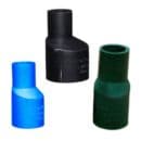 AC Cassette Adapters