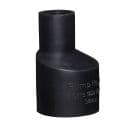 AC Cassette Adapters