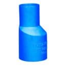 AC Cassette Adapters