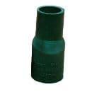 AC Cassette Adapters