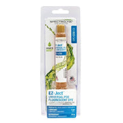 Spectroline Ez-Ject Fluorescent POE Dye Cartridge 15ml