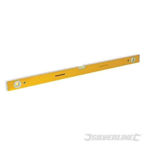 Spirit Box Level 1m