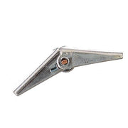 Spring Toggles Wings Only M8 - Each