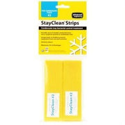 StayClean Strips