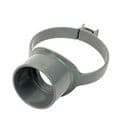 Strap Boss 110mm