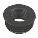Strap Boss Adapters