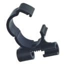 Stud Clips (Pack of 10)