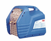 Super Ego SEGO R32/A2L 230V Recovery Unit 2664