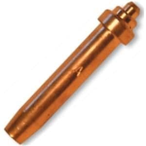 SWP A-FN Nozzles