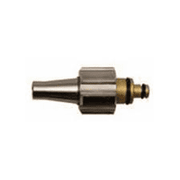 SWP D/H Mixer