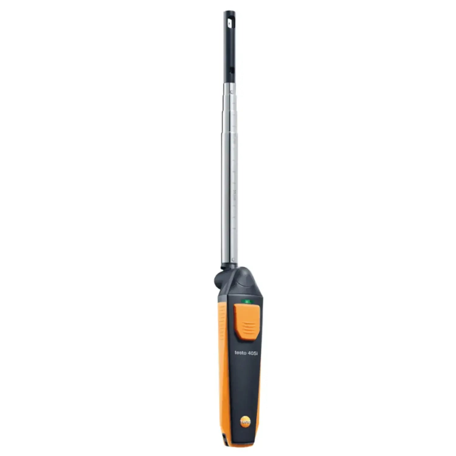 testo 405i Bluetooth Thermal Anemometer Smart Probe