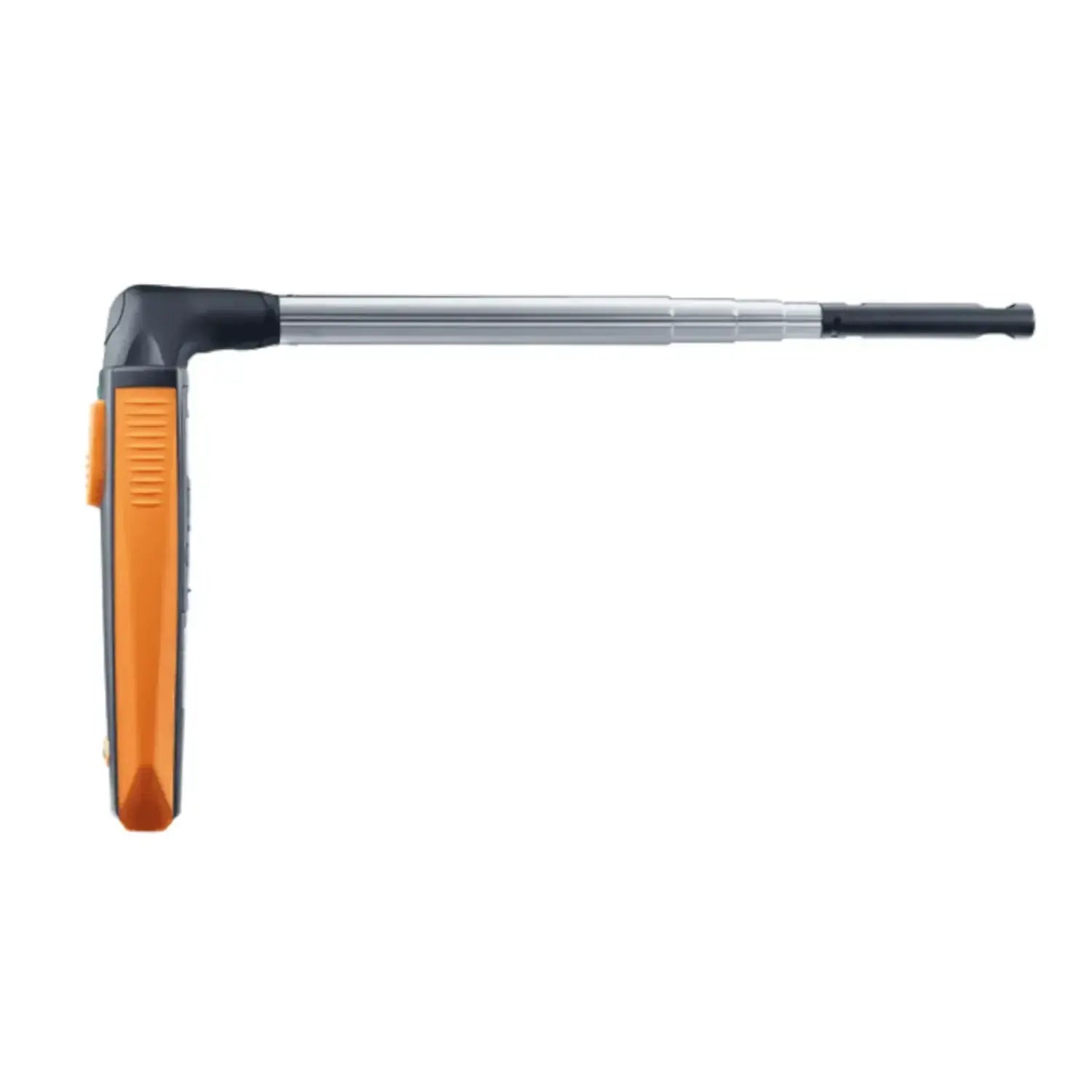 testo 405i Bluetooth Thermal Anemometer Smart Probe