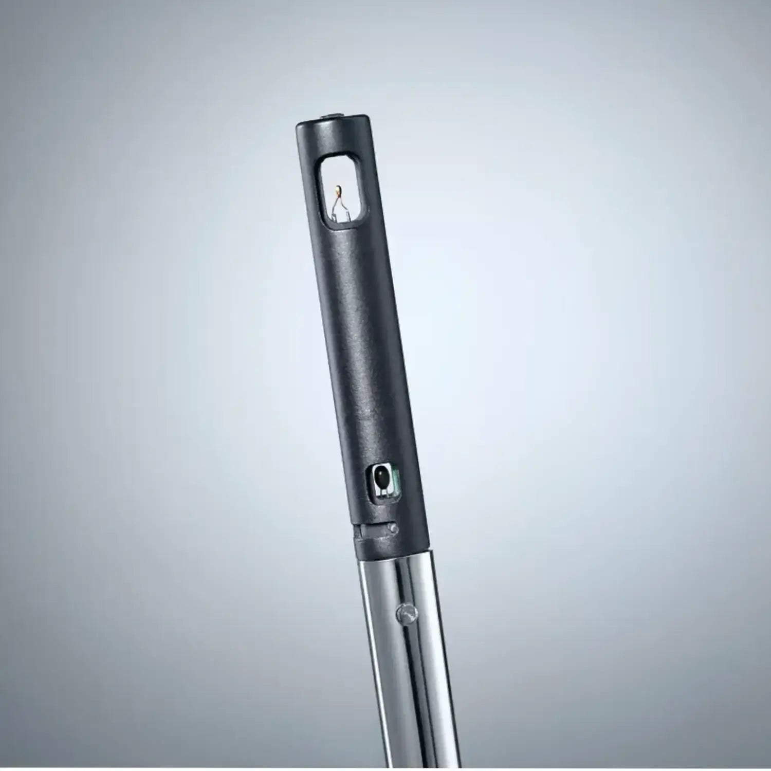 testo 405i Bluetooth Thermal Anemometer Smart Probe