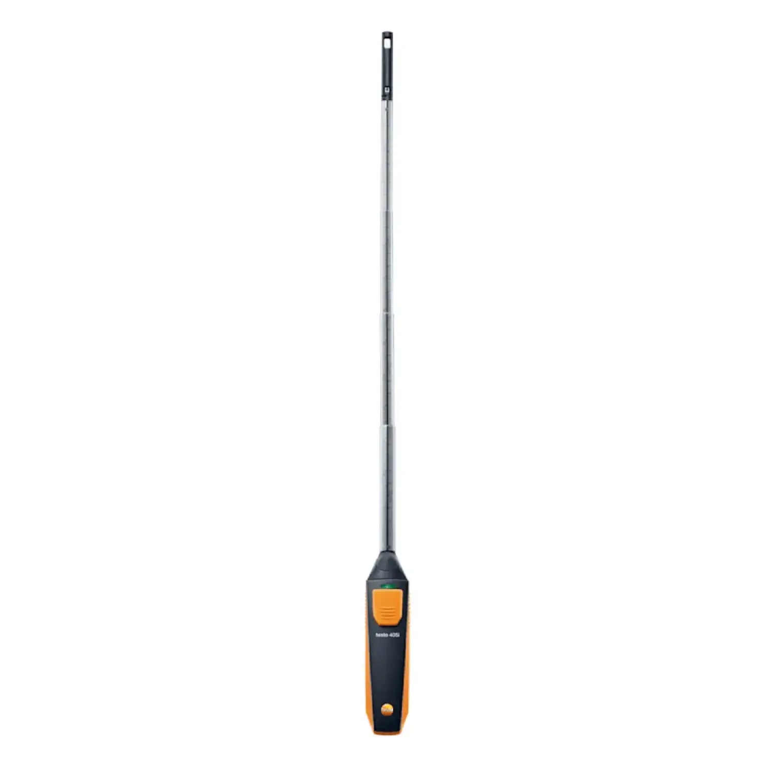 testo 405i Bluetooth Thermal Anemometer Smart Probe