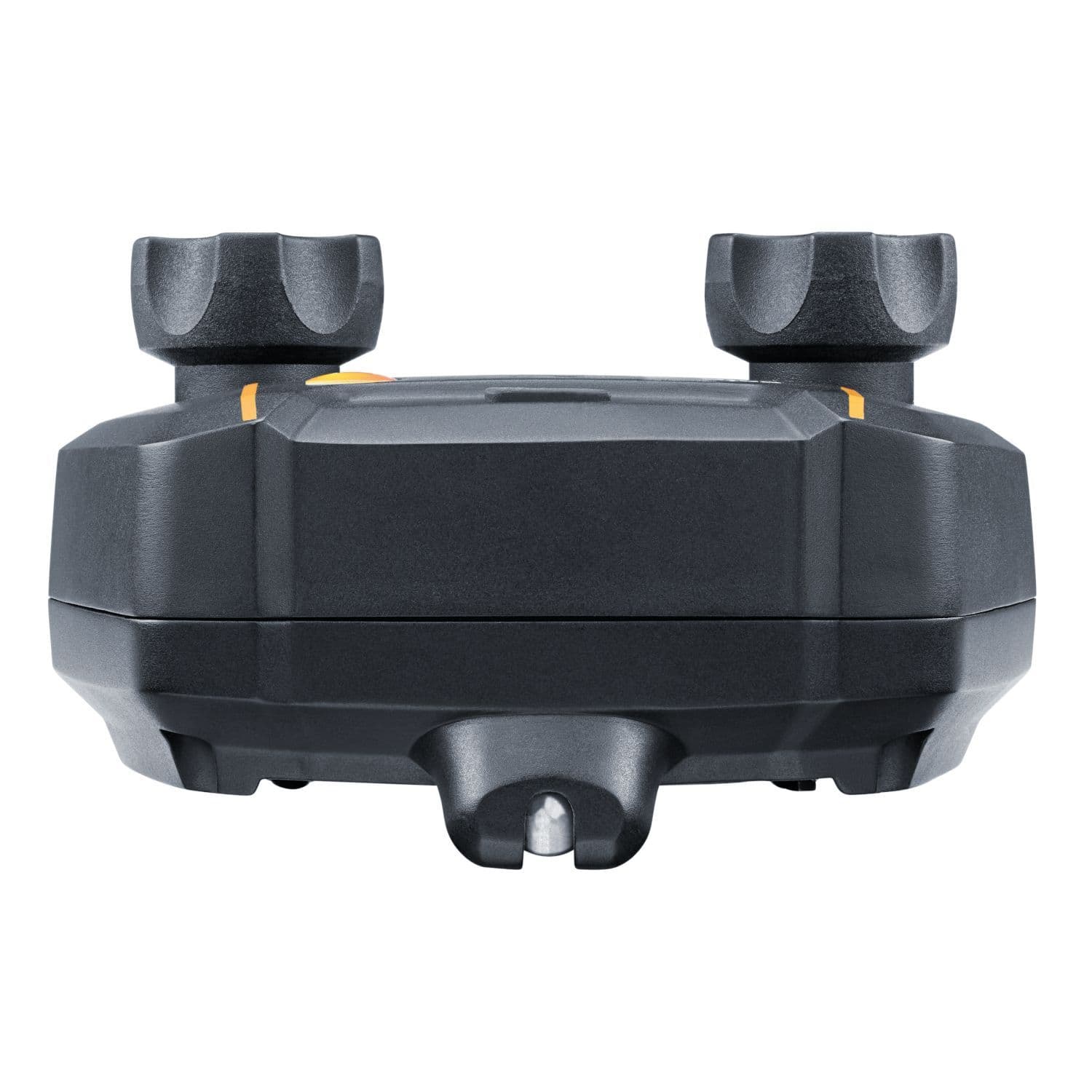 Testo 550i Digital 2 Way Refrigeration Manifold 0564 2550 02