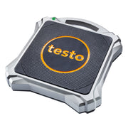 Testo 560i Digital Bluetooth Refrigerant Scale