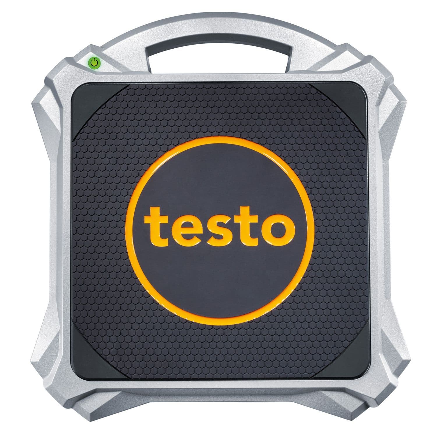 Testo 560i Digital Bluetooth Refrigerant Scale