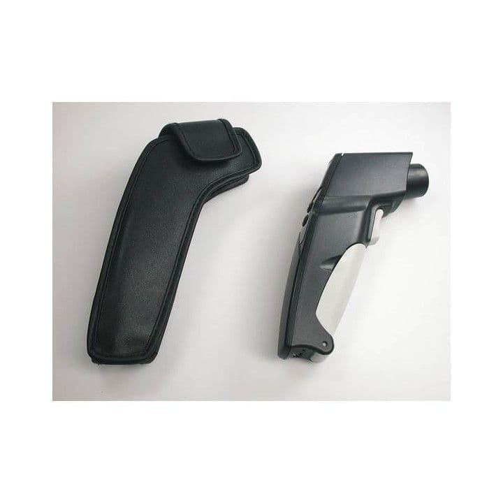 Testo 830 Infrared Thermometer