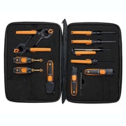 testo Smart Probes HVAC/R Ultimate Kit