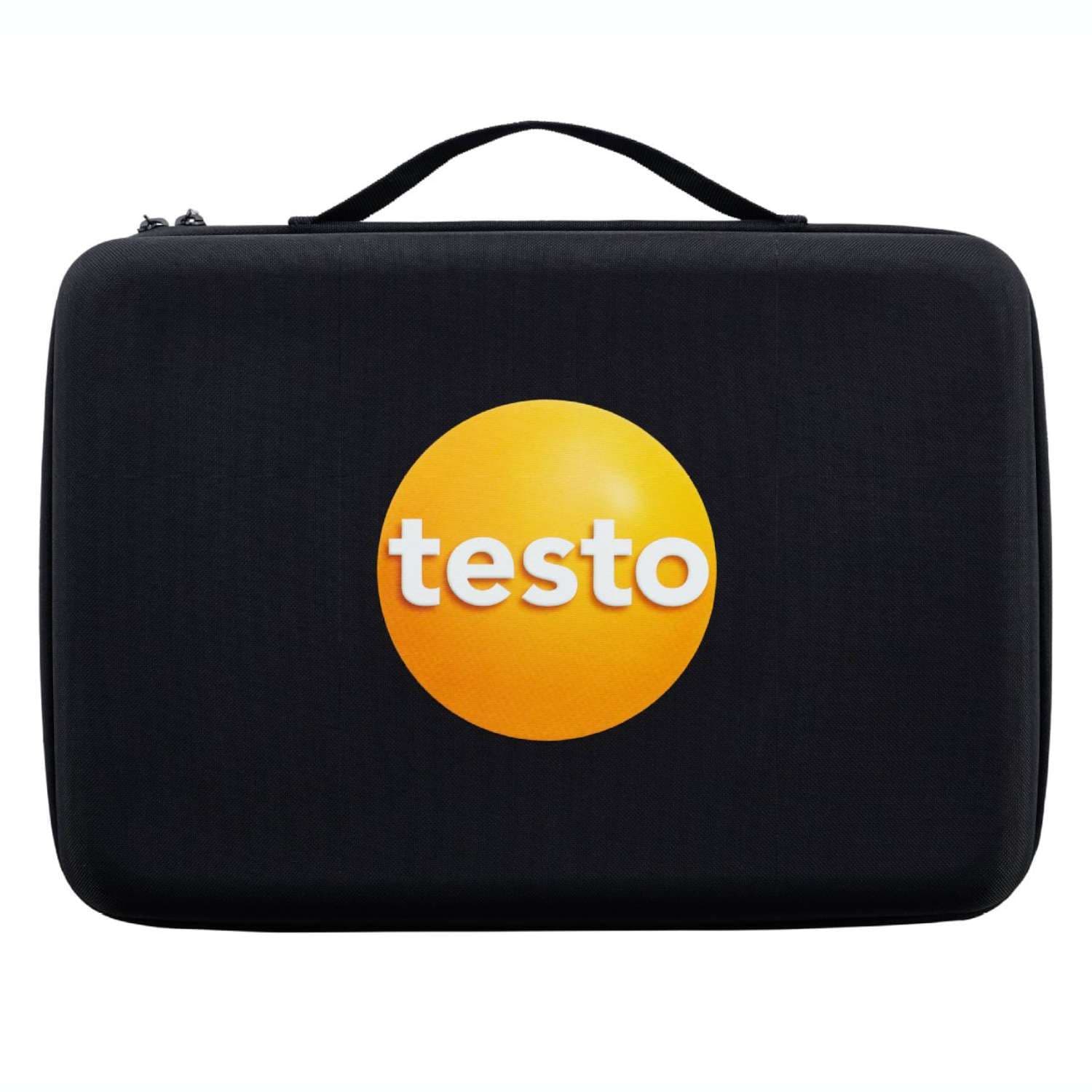 testo Smart Probes HVAC/R Ultimate Kit