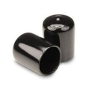 Threaded Bar Stud Rod End Caps