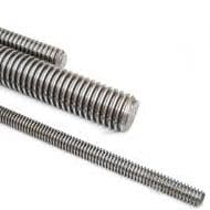 Trade Rode Bar Threaded Rod / Bar – Air Conditioning One Ltd