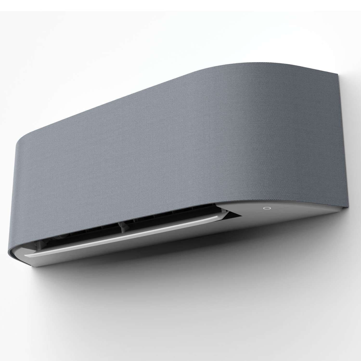 Toshiba HAORI 3.5 kw Designer Air Conditioning System