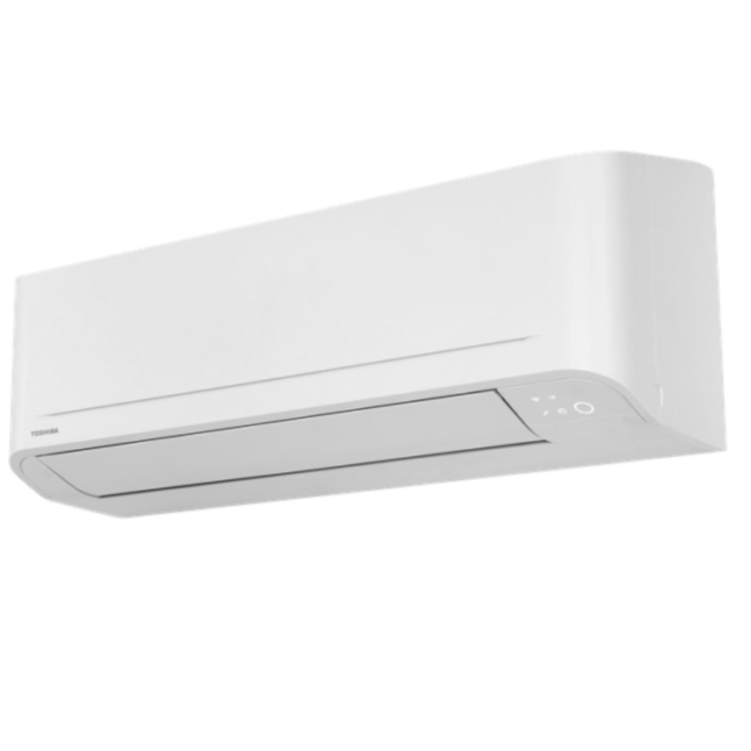 Toshiba SEIYA 2 kw Wall Mounted Air Conditioning System