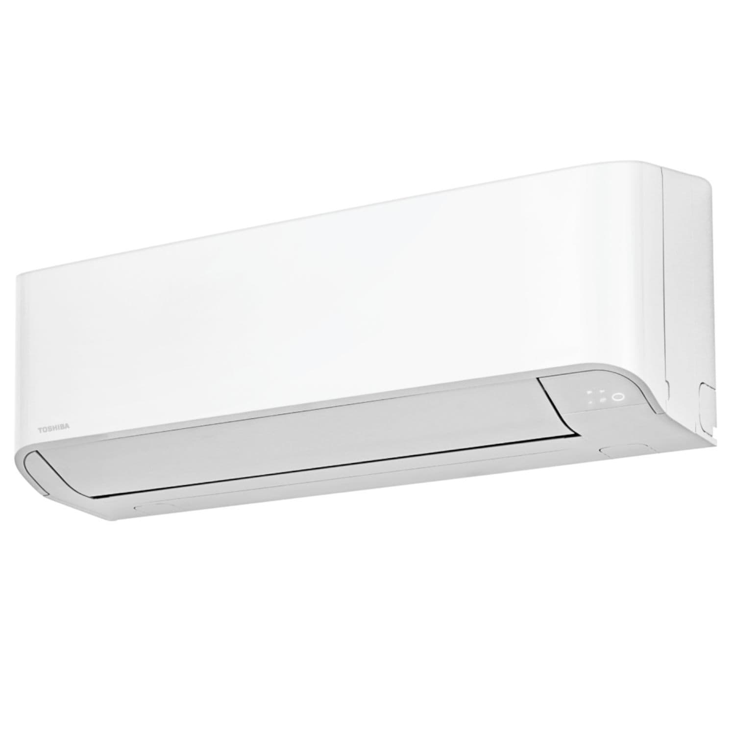 Toshiba SEIYA 4.2 kw Wall Mounted Air Conditioning System