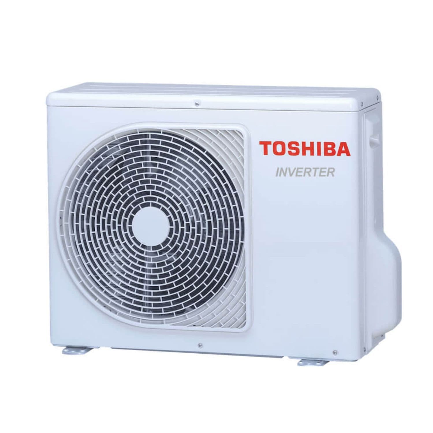 Toshiba SEIYA 4.2 kw Wall Mounted Air Conditioning System